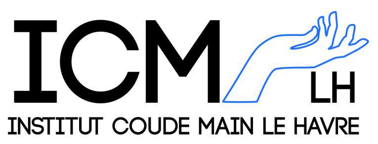 institur du coude et de la main, le Havre